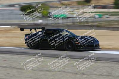 media/May-16-2025-Speed Ventures (Fri) [[030a46a976]]/Red/Session 2 (Turn 5)/